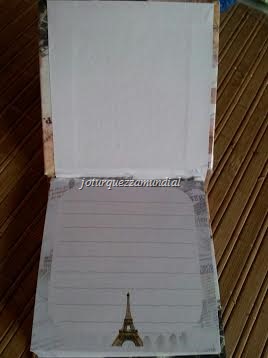 [BM%2520cad.%2520v%25C3%25A1lido%255B6%255D.jpg]