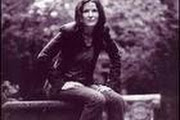 Edie Brickell