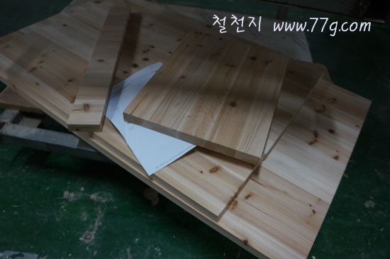 [77gDSC04903-20121211-133704%255B3%255D.jpg]