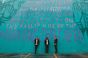 Foster The People