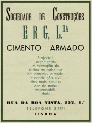 [1943-Soc.-Construes-Erg5.jpg]
