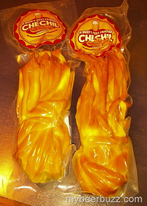 [image%255B3%255D.png]