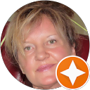 Image Google de sylvie guiblais-bardeau