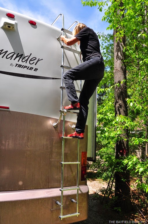 [DSC_0008%255B3%255D.jpg]