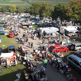 20130810_StadtflohmarktMainwiesen-4.jpg