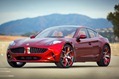 Fisker-3