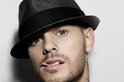 Matt Pokora