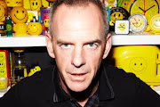 Fatboy Slim