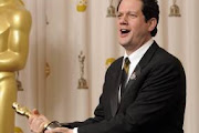 Michael Giacchino