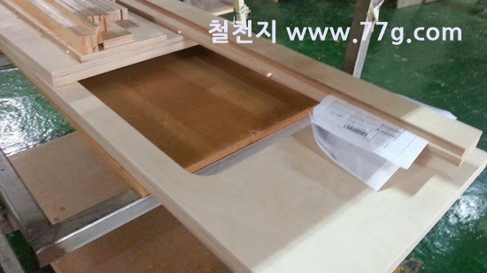 [2014091811148%255B2%255D.jpg]