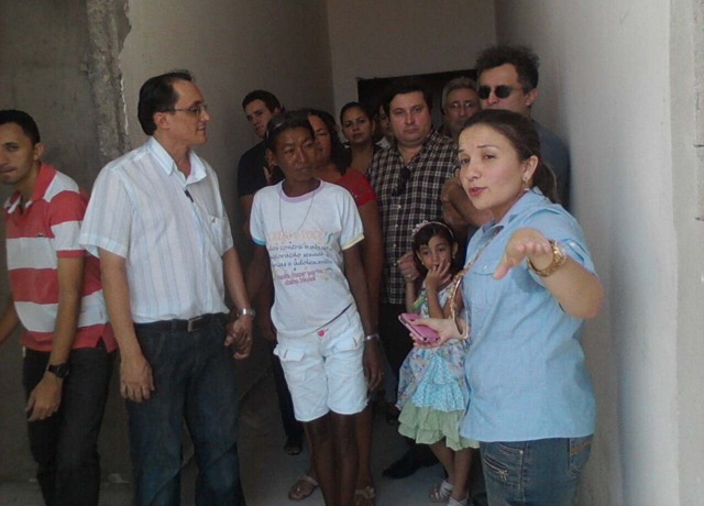 [VISITA%252012%2520COM%2520LIDIANE%255B3%255D.jpg]