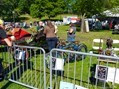 2013-Boston-Classic-Show-Carscoops269