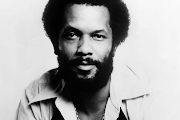 Roy Ayers