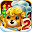 Pet Cafe 2: Cooking Mania Download on Windows