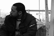 Roc Marciano