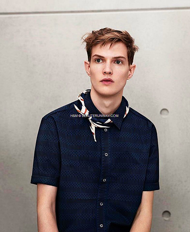 [Marni-HM-Mens-Navy-Blue-woven-shirt-.jpg]