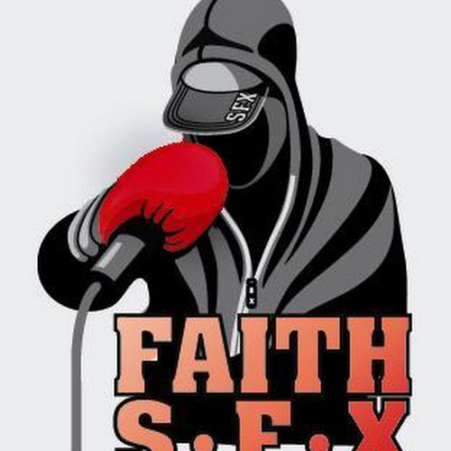 Faith SFX