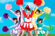 Momoiro Clover Z
