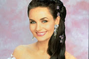 Crystal Gayle