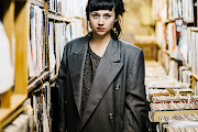 Waxahatchee