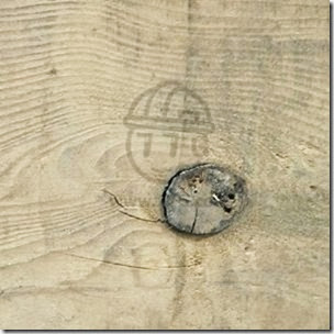 H11452 H11452