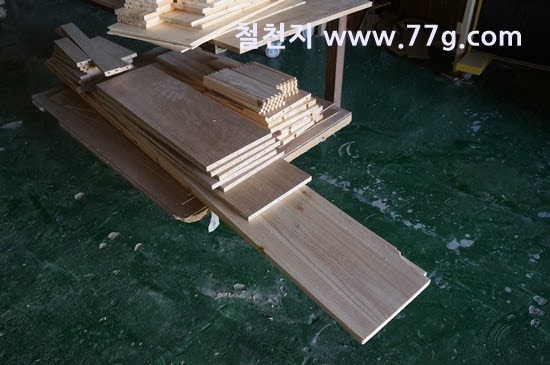 [77gDSC06432-20131023-191110%255B3%255D.jpg]