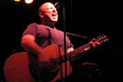 Frank Black