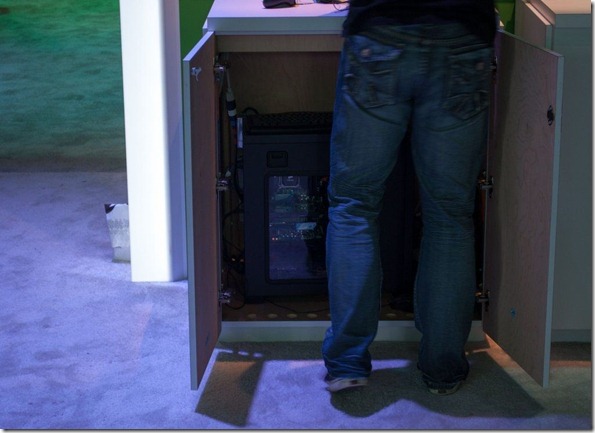 Xbox-One-Games-at-E3-Ran-on-Windows-7-PCs-With-Nvidia-Graphics-Cards-Report-3