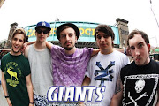 GIANTS