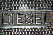 Diesel