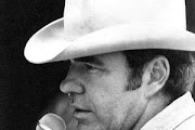 Hoyt Axton