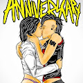 Anniverscary