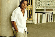 Ricardo Montaner