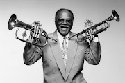 Clark Terry