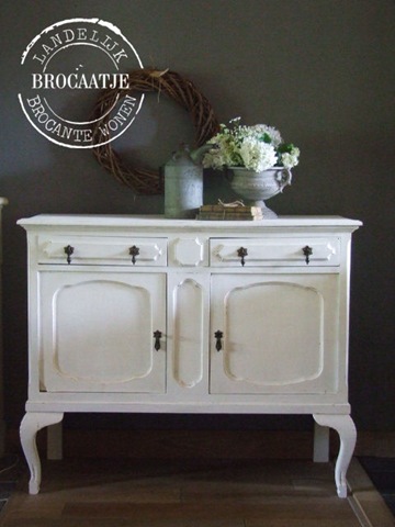 [antiek%2520frans%2520kastje%252Cqueen%2520ann%255B4%255D.jpg]