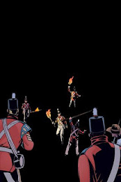 Guerre de 1812 poster 6