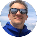 Joost Lechner Joost Lechner