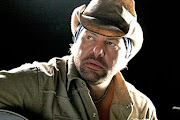 Toby Keith