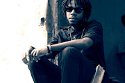 Chronixx