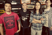 Converge