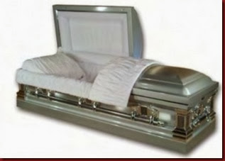 Coffin-300x208