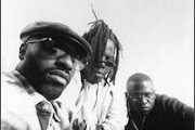 Geto Boys