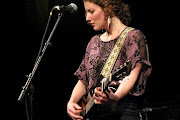 Kathleen Edwards