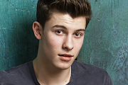 Shawn Mendes