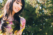 Nana Mizuki