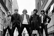 Yardbirds