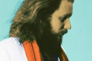 Jim James