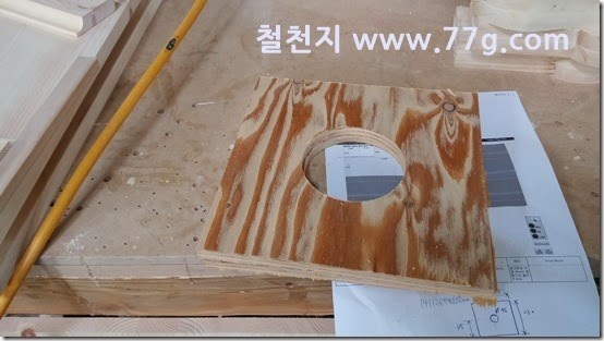 2014112614432[1]