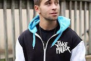 Jake Miller