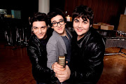 Il Volo